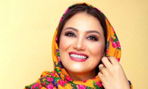 حمله شبنم مقدمی به خانم بلاگر های تزریقی!
